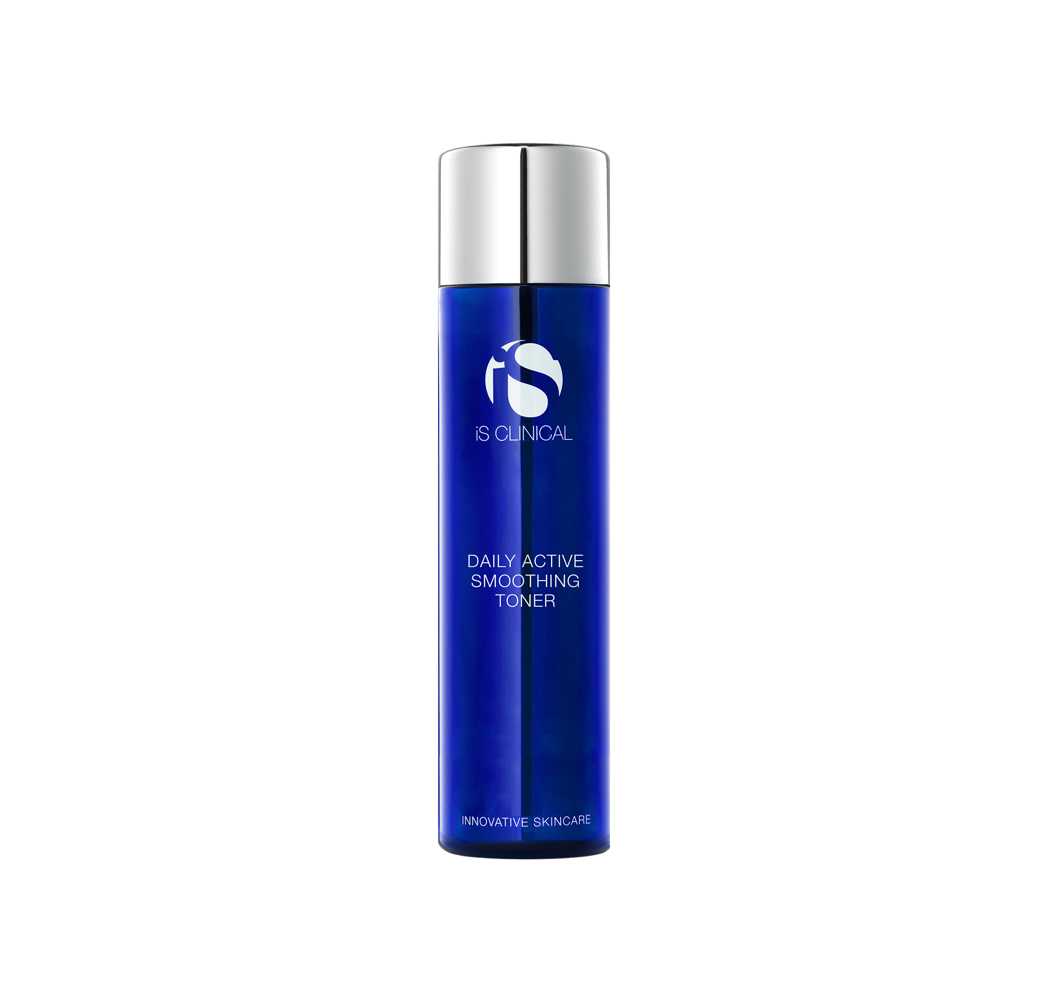 Daily Active Smoothing Toner