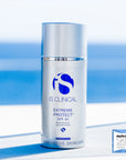 Extreme Protect Treatment SPF 30 100g
