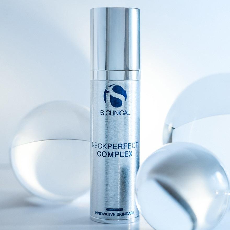 NeckPerfect Complex 50g