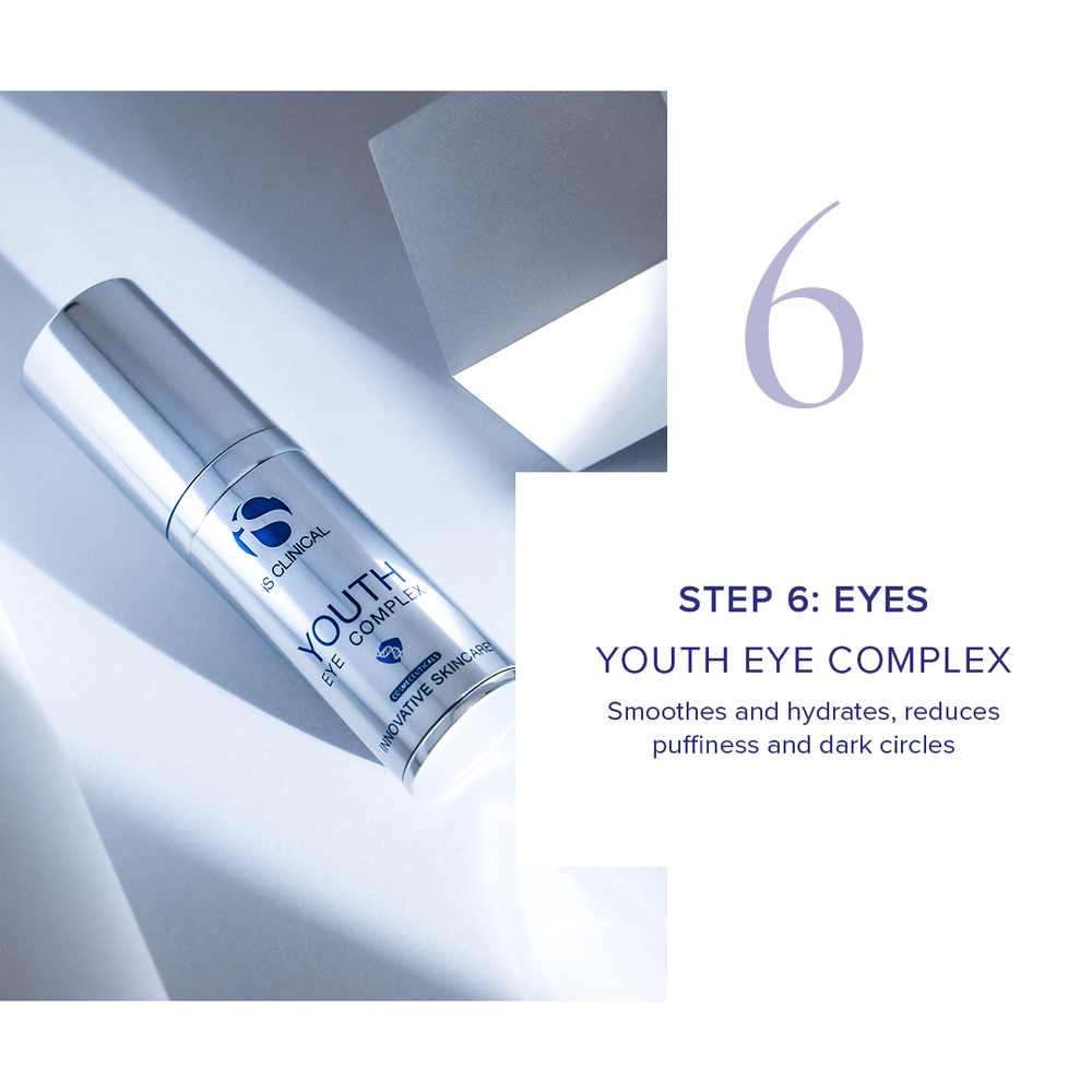 A-List Facial At Home Bundle