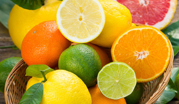 Tetrahexyldecyl Ascorbate (Vitamin C)