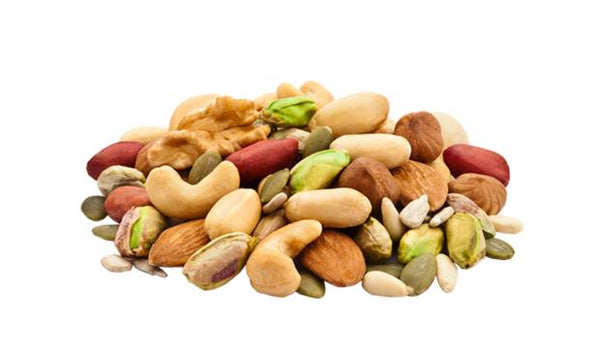 Vitamin E