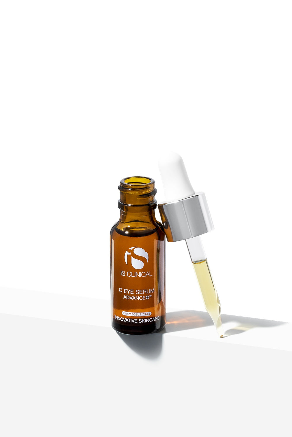 C Eye Serum Advance+