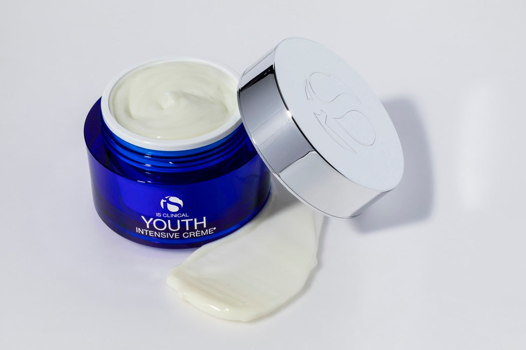 Youth Intensive Creme