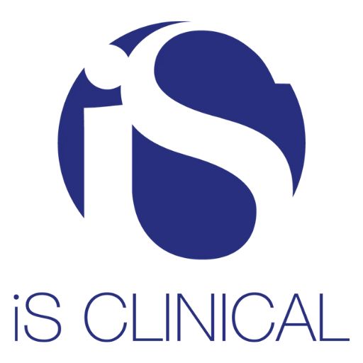 Isclinical