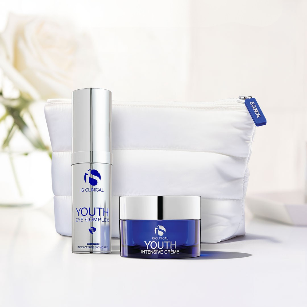 Youth Radiance Collection