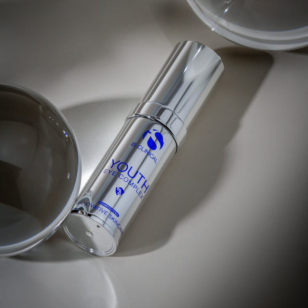 Youth Eye & NeckPerfect Complex Set