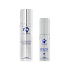 Youth Eye & NeckPerfect Complex Set
