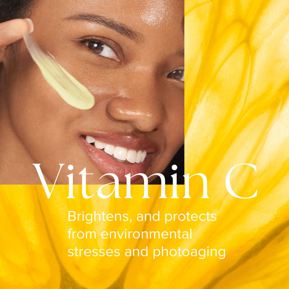 Retinol+ Emulsion 0.3