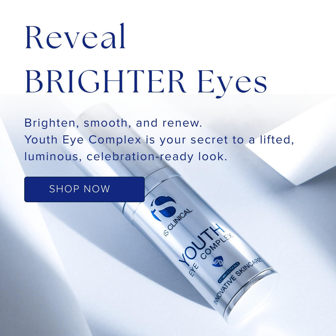 Brighton Smooth & Renew - Eyecare 