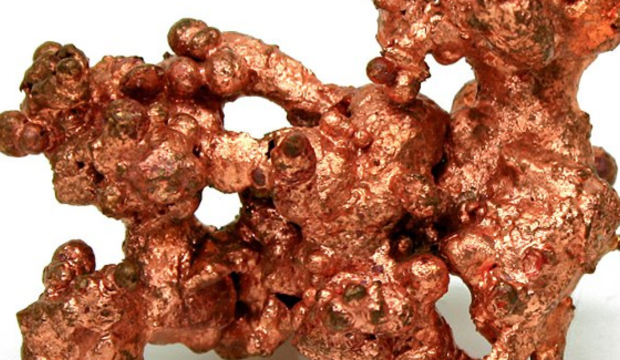 Tripeptide-1 (Copper Tripeptide-1)