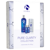 Pure Clarity Collection