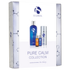 Pure Calm Collection