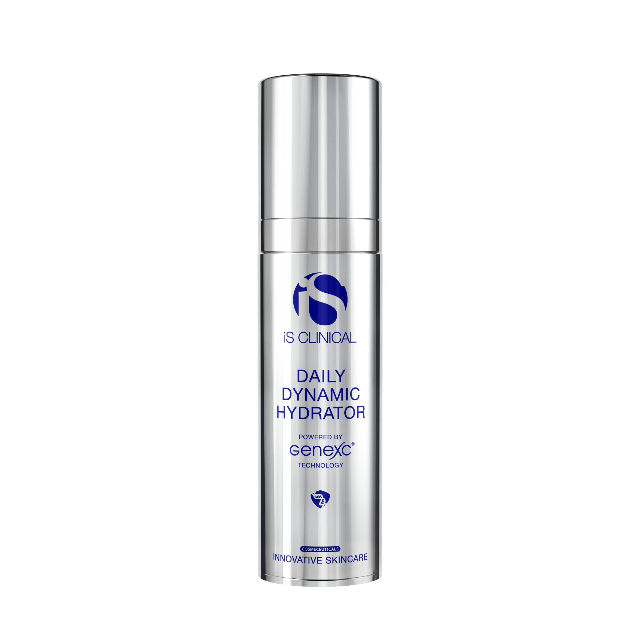 Daily Dynamic Hydrator