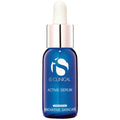 Active Serum