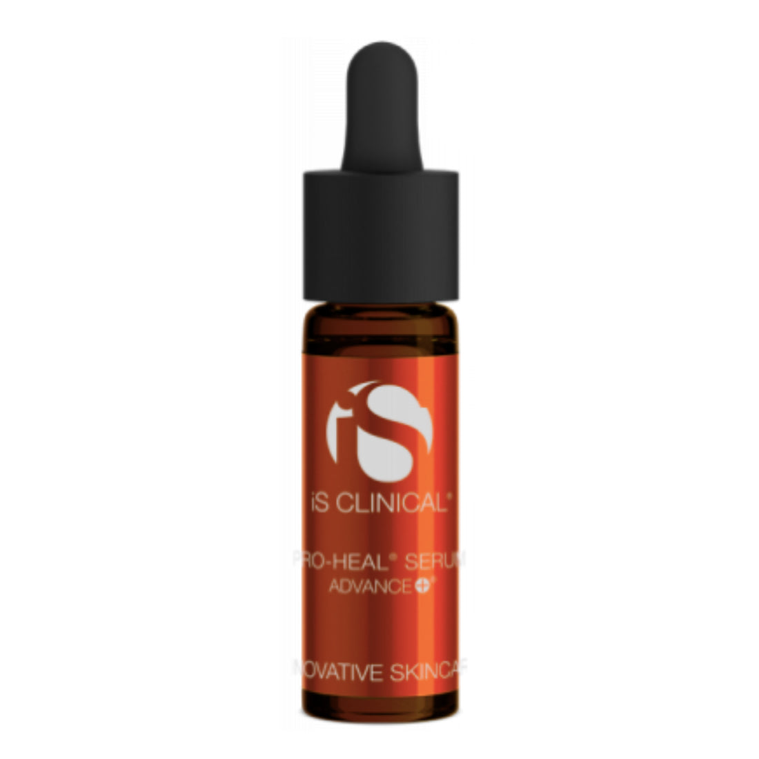 Pro-Heal Serum Adv+ Sample 3.75ml sample - iS Clinical