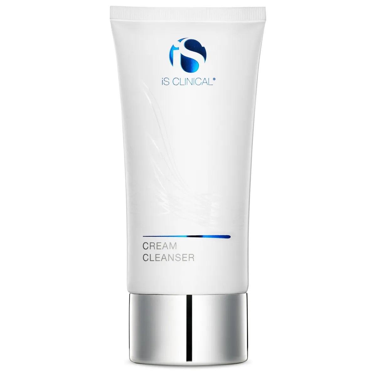 Cleanser