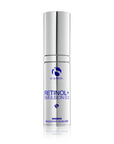 Retinol+ Emulsion 0.3 30g