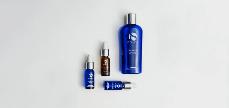 Skincare during cancer treatment