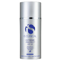 Extreme Protect SPF 40