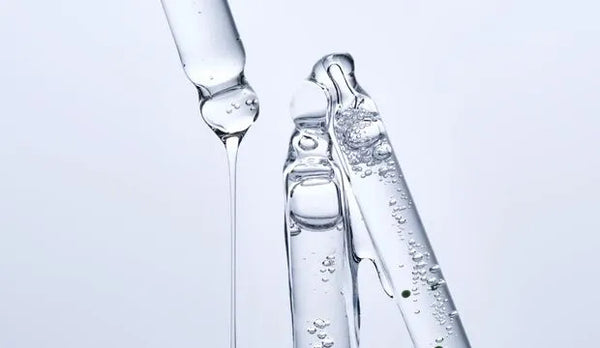 Glycerin