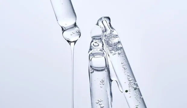 Glycerin