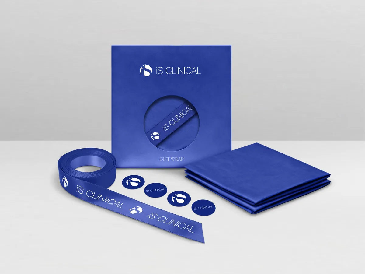 Gift Wrap Pack