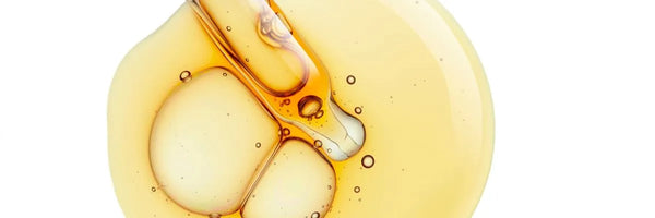 Retinol