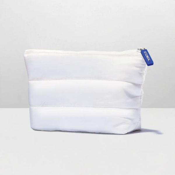 Cleanse & Glow Limited Edition GWP