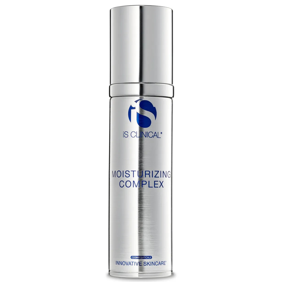 Moisturizing Complex