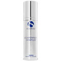 NeckPerfect Complex