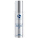 Reparative Moisture Emulsion 50g