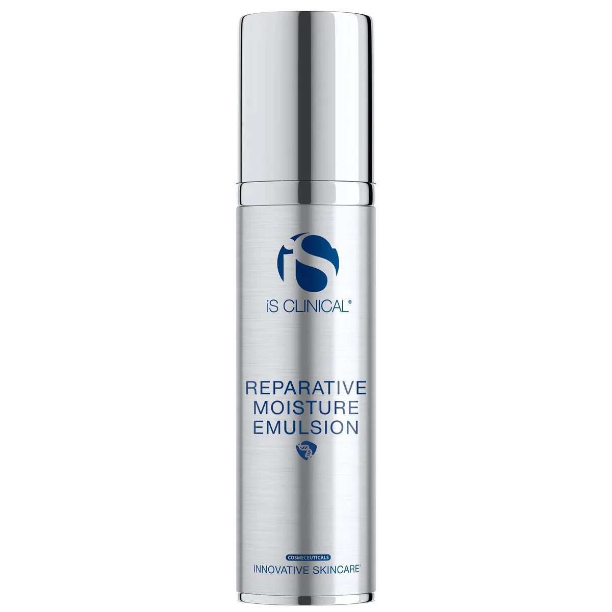 Reparative Moisture Emulsion