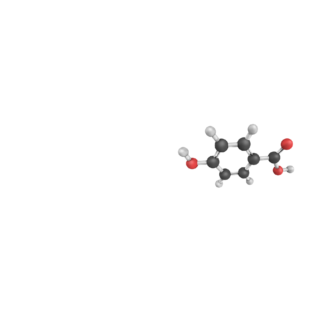 iS Clinical Skincare Products containing Salicylic Acid