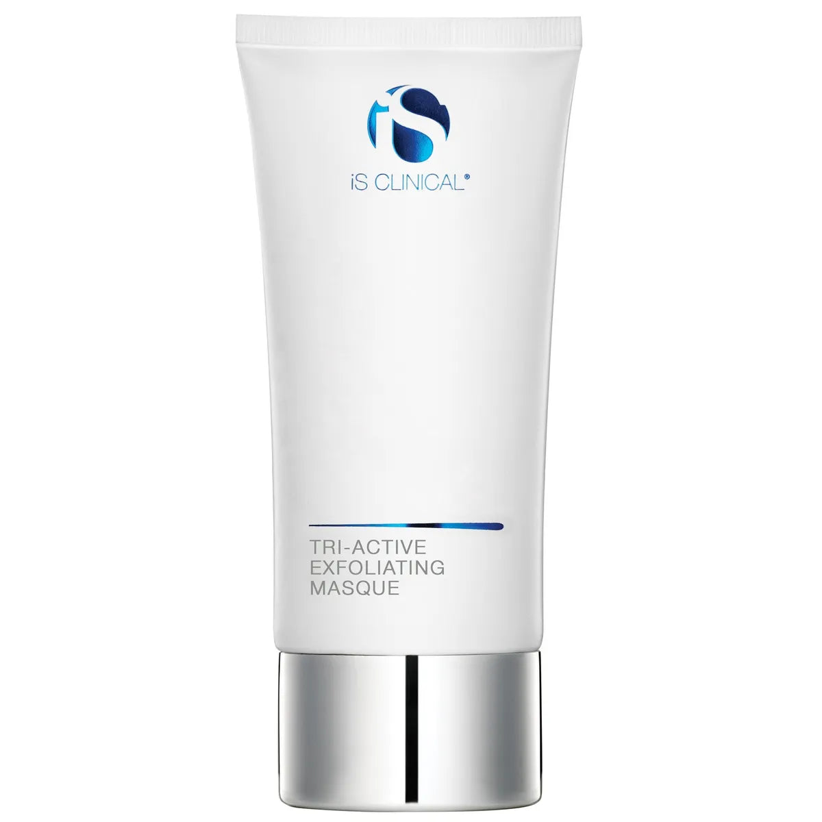 Tri Active Masque
