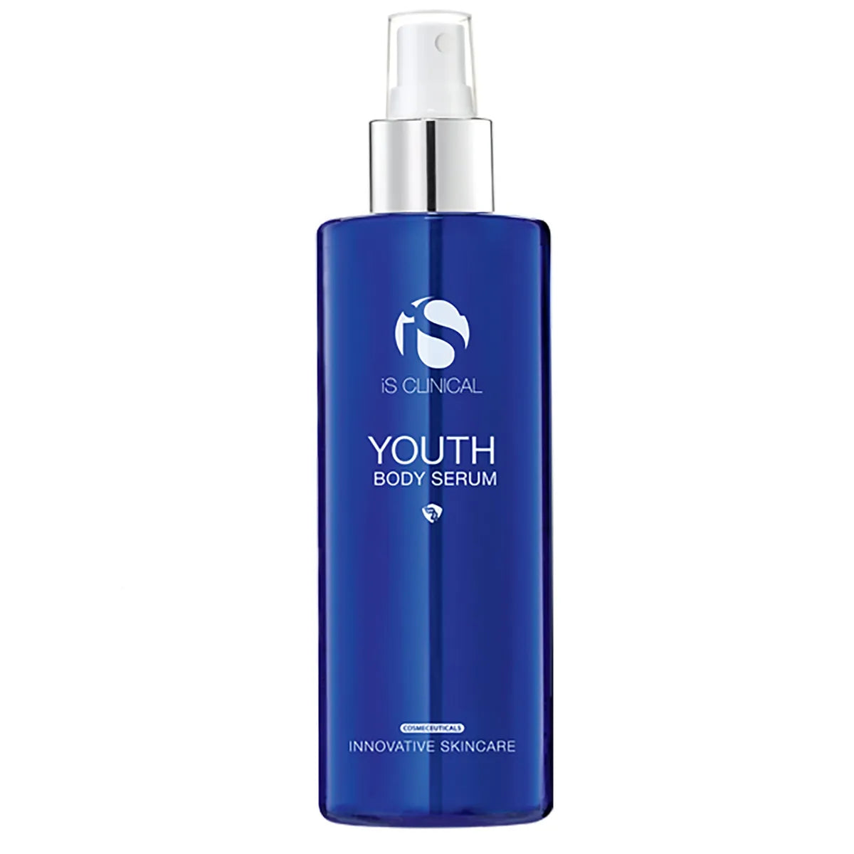 Body Serum