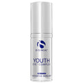 Youth Eye Complex