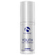 Youth Eye Complex