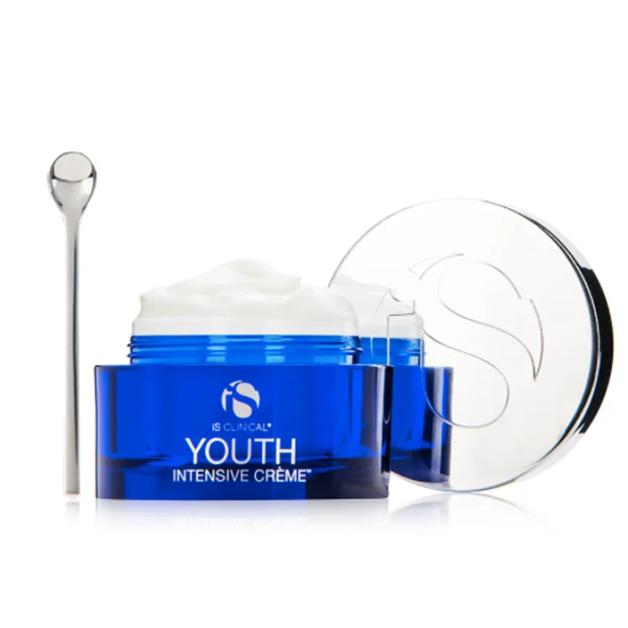 Intensive Creme