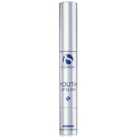 Youth Lip Elixir