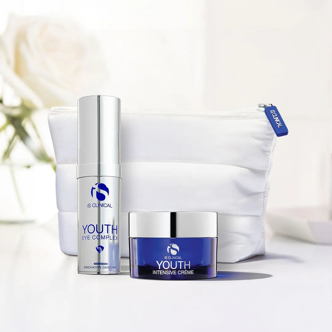 Radiance Collection