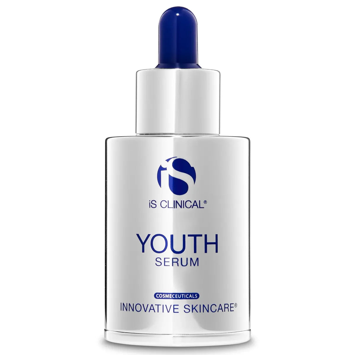 Serum Tripeptide 1