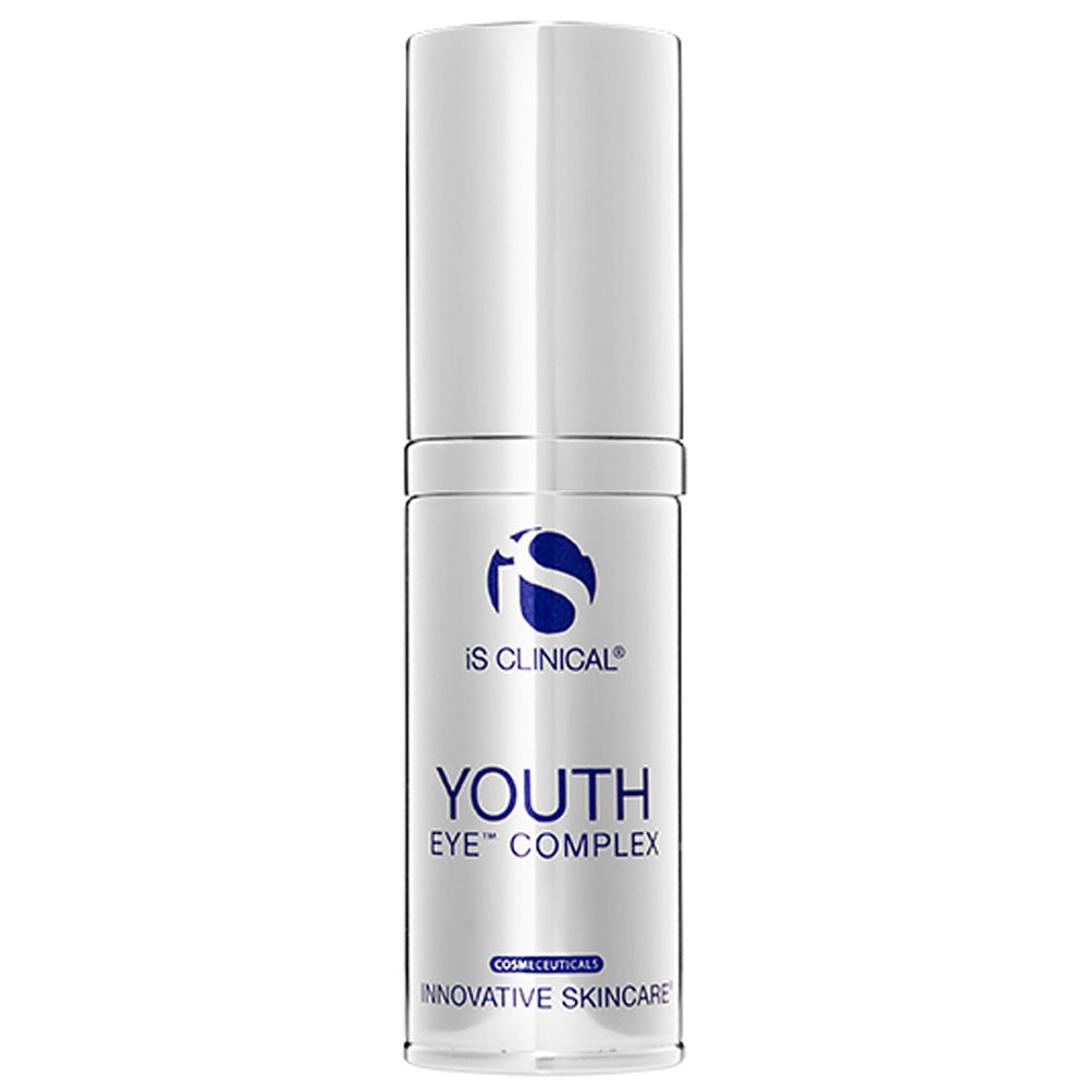 Youth Radiance Collection