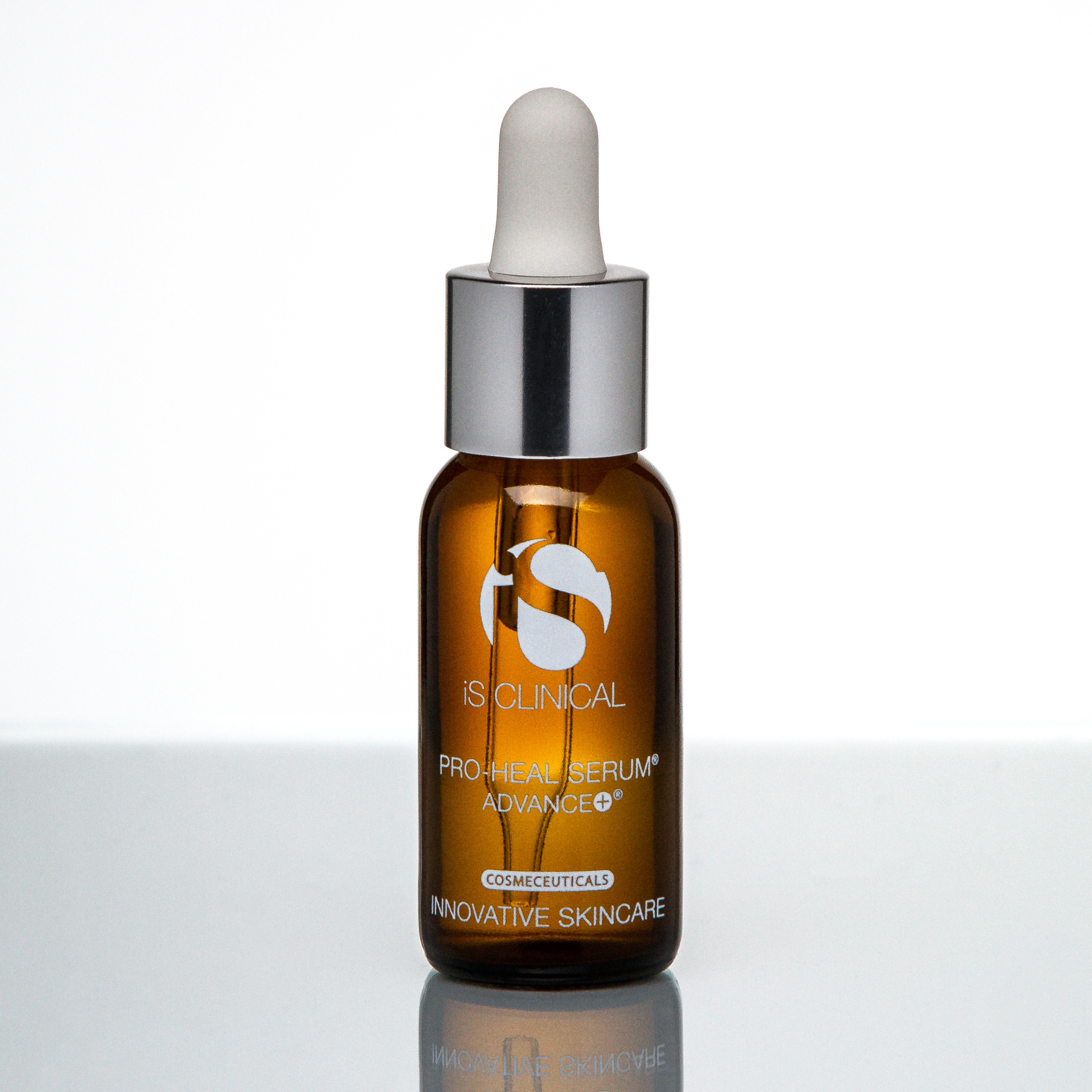 Pro-Heal Serum