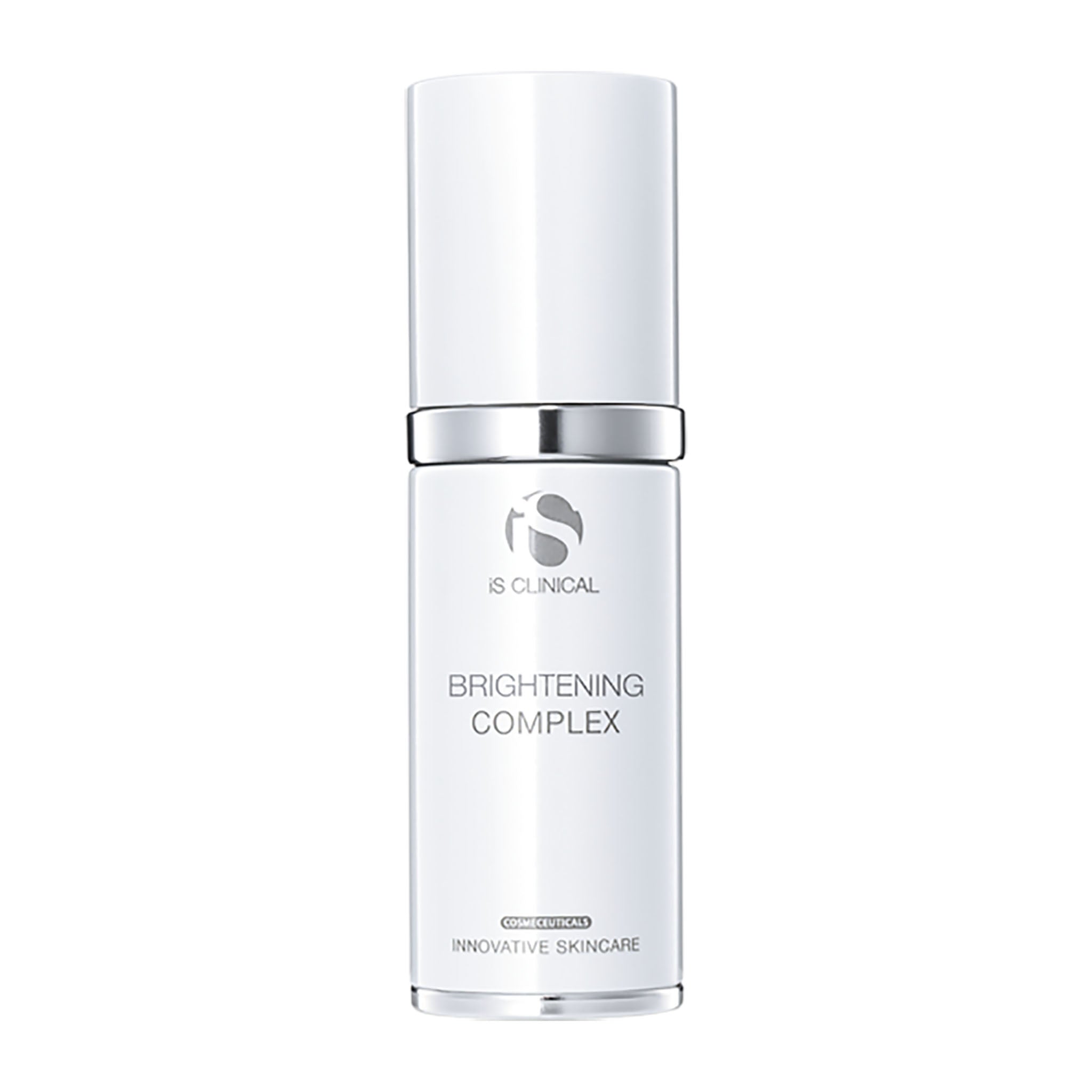 Brightening Complex  30g