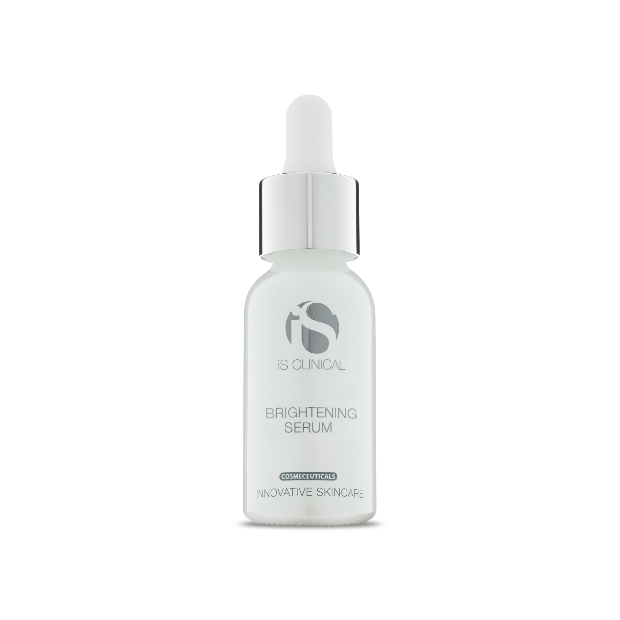 Brightening Serum