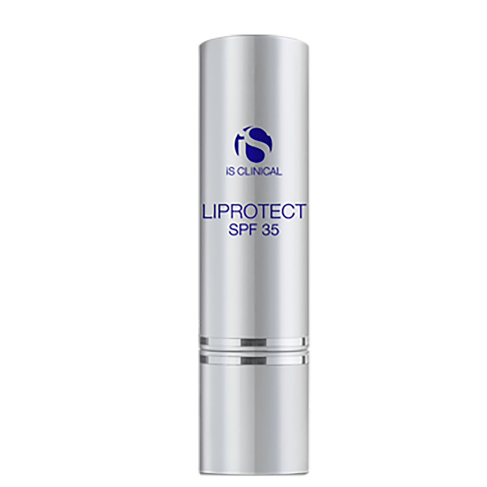 LiProtect SPF 35
