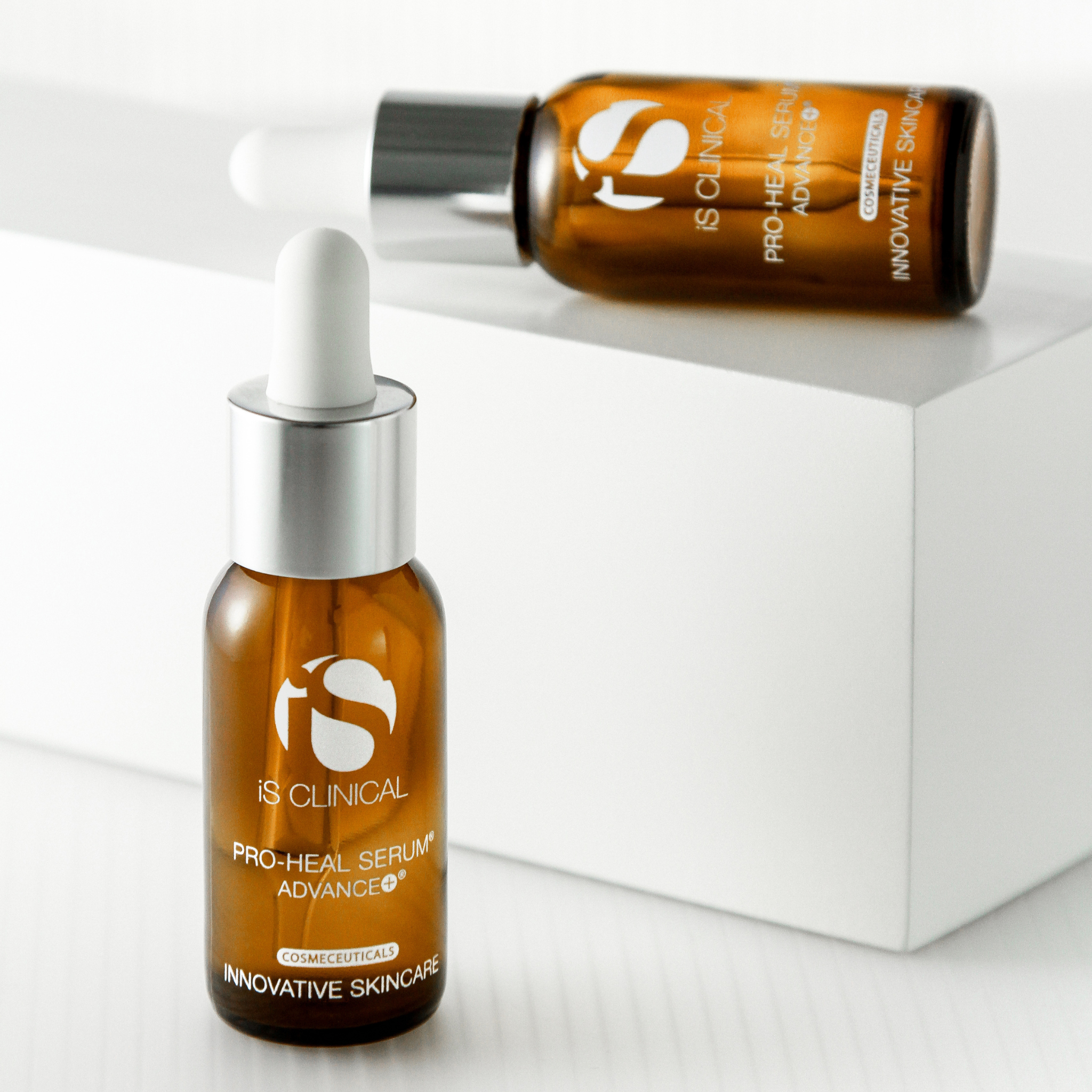 Pro-Heal Serum