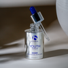 Youth Serum with Copper Tripeptide-1