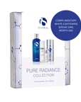 Pure Radiance Collection